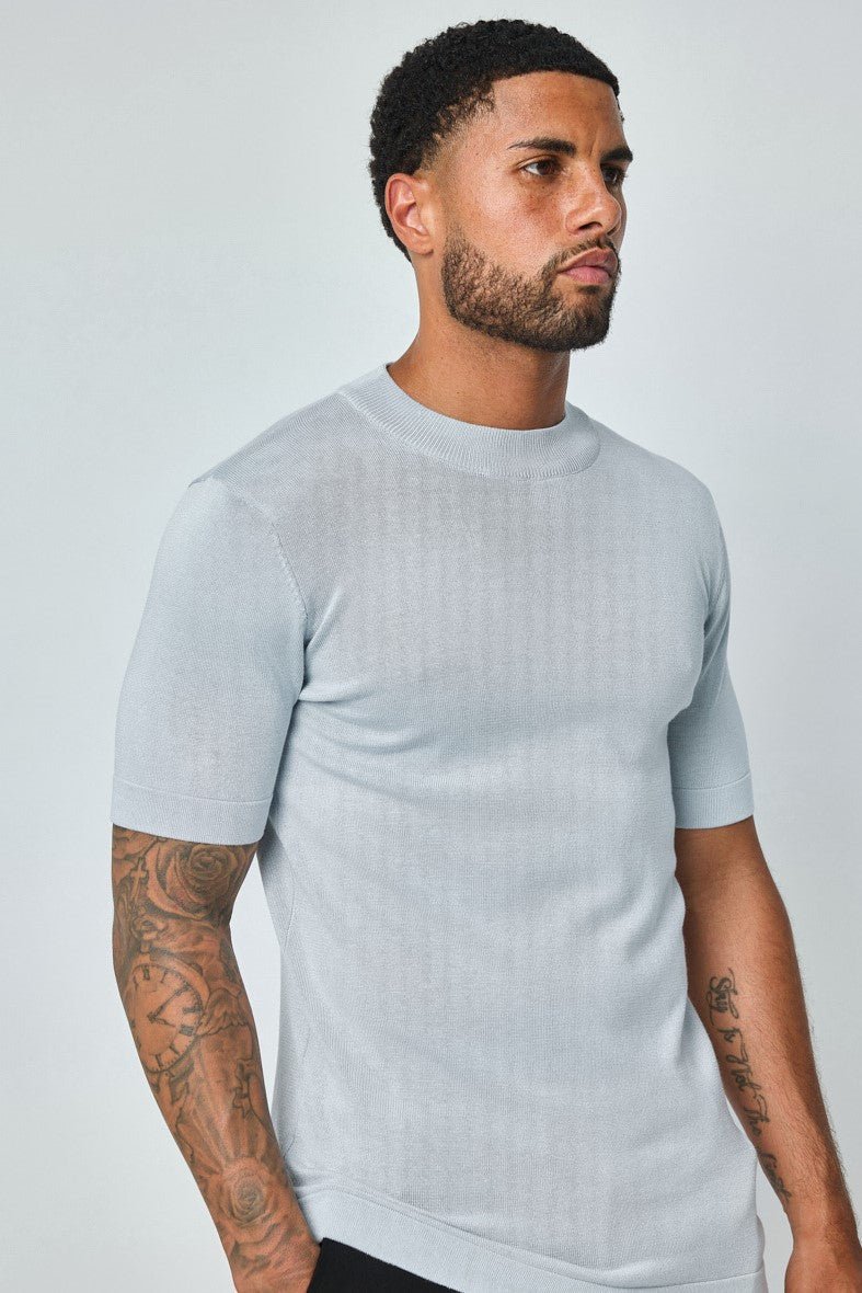 THE ARTHUR - CASUAL COLSHIRT - Vibes Fashion