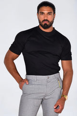 THE ARTHUR - CASUAL COLSHIRT - Vibes Fashion