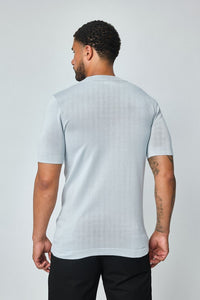 THE ARTHUR - CASUAL COLSHIRT - Vibes Fashion
