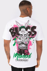 THE ATHENE T-SHIRT - Vibes Fashion
