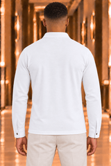 THE AUREILIA SWEATER - Vibes Fashion