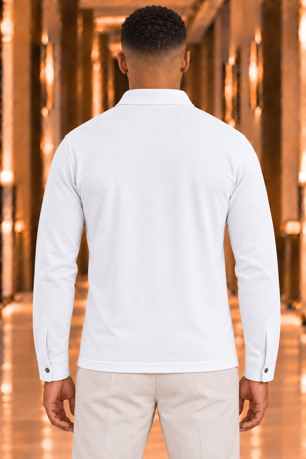 THE AUREILIA SWEATER - Vibes Fashion