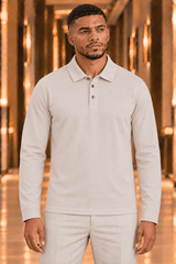 THE AUREILIA SWEATER - Vibes Fashion