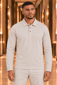 THE AUREILIA SWEATER - Vibes Fashion