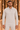 THE AUREILIA SWEATER - Vibes Fashion