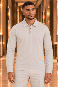 THE AUREILIA SWEATER - Vibes Fashion
