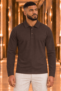 THE AUREILIA SWEATER - Vibes Fashion