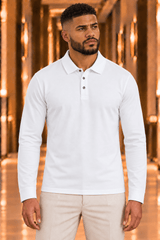 THE AUREILIA SWEATER - Vibes Fashion