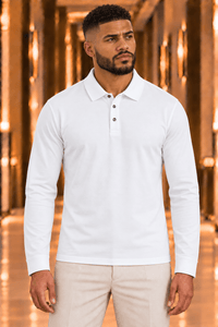 THE AUREILIA SWEATER - Vibes Fashion