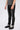 THE AURELIO SLIM FIT JEANS - Vibes Fashion