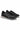 THE AURELIO SNEAKER - Vibes Fashion