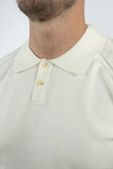 THE AURIER POLO - Vibes Fashion