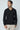 THE AUSTIN V NECK SWEATER - Vibes Fashion