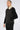 THE AVELINO FUR COLLAR BODYWARMER - Vibes Fashion