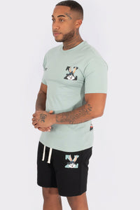 THE AVELLINO SUMMERSET - Vibes Fashion
