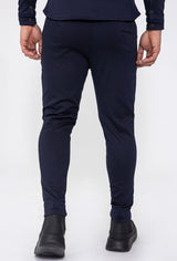 THE AZVA TROUSERS - Vibes Fashion