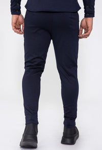 THE AZVA TROUSERS - Vibes Fashion