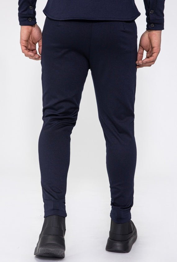 THE AZVA TROUSERS - Vibes Fashion