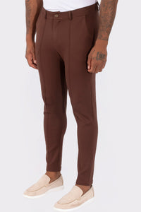 THE AZVA TROUSERS - Vibes Fashion