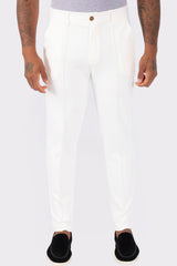 THE AZVA TROUSERS - Vibes Fashion