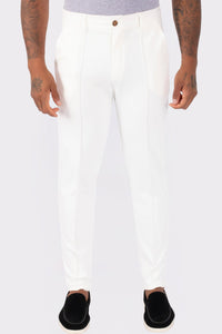 THE AZVA TROUSERS - Vibes Fashion