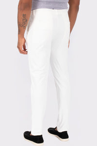 THE AZVA TROUSERS - Vibes Fashion