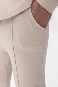 THE AZVA TROUSERS - Vibes Fashion