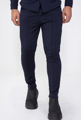 THE AZVA TROUSERS - Vibes Fashion