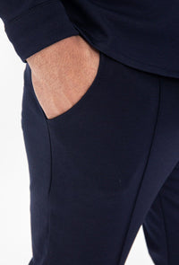 THE AZVA TROUSERS - Vibes Fashion