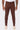 THE AZVA TROUSERS - Vibes Fashion