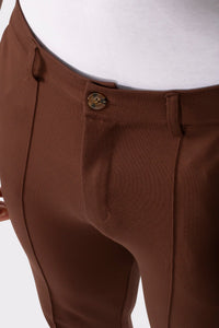 THE AZVA TROUSERS - Vibes Fashion