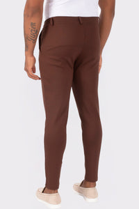 THE AZVA TROUSERS - Vibes Fashion