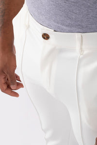 THE AZVA TROUSERS - Vibes Fashion
