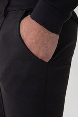 THE AZVA TROUSERS - Vibes Fashion