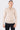THE BARON ZIPPED TURTLENECK - Vibes Fashion