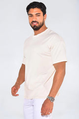THE BATA T-SHIRT - BASIC EN OVERSIZED - Vibes Fashion