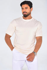 THE BATA T-SHIRT - BASIC EN OVERSIZED - Vibes Fashion