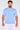 THE BATA T-SHIRT - BASIC EN OVERSIZED - Vibes Fashion