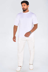 THE BATA T-SHIRT - BASIC EN OVERSIZED - Vibes Fashion