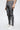 THE BEIGRUELA PANTALON - Vibes Fashion
