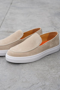 THE BELETO PREMIUM LOAFER - Vibes Fashion