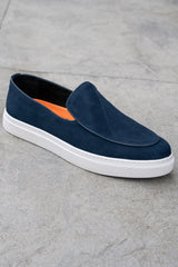 THE BELETO PREMIUM LOAFER - Vibes Fashion