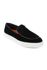 THE BELETO PREMIUM LOAFER - Vibes Fashion
