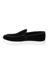 THE BELETO PREMIUM LOAFER - Vibes Fashion