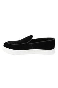 THE BELETO PREMIUM LOAFER - Vibes Fashion