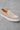 THE BELETO PREMIUM LOAFER - Vibes Fashion