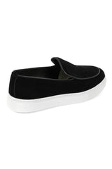 THE BELETO PREMIUM LOAFER - Vibes Fashion