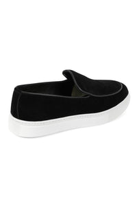 THE BELETO PREMIUM LOAFER - Vibes Fashion