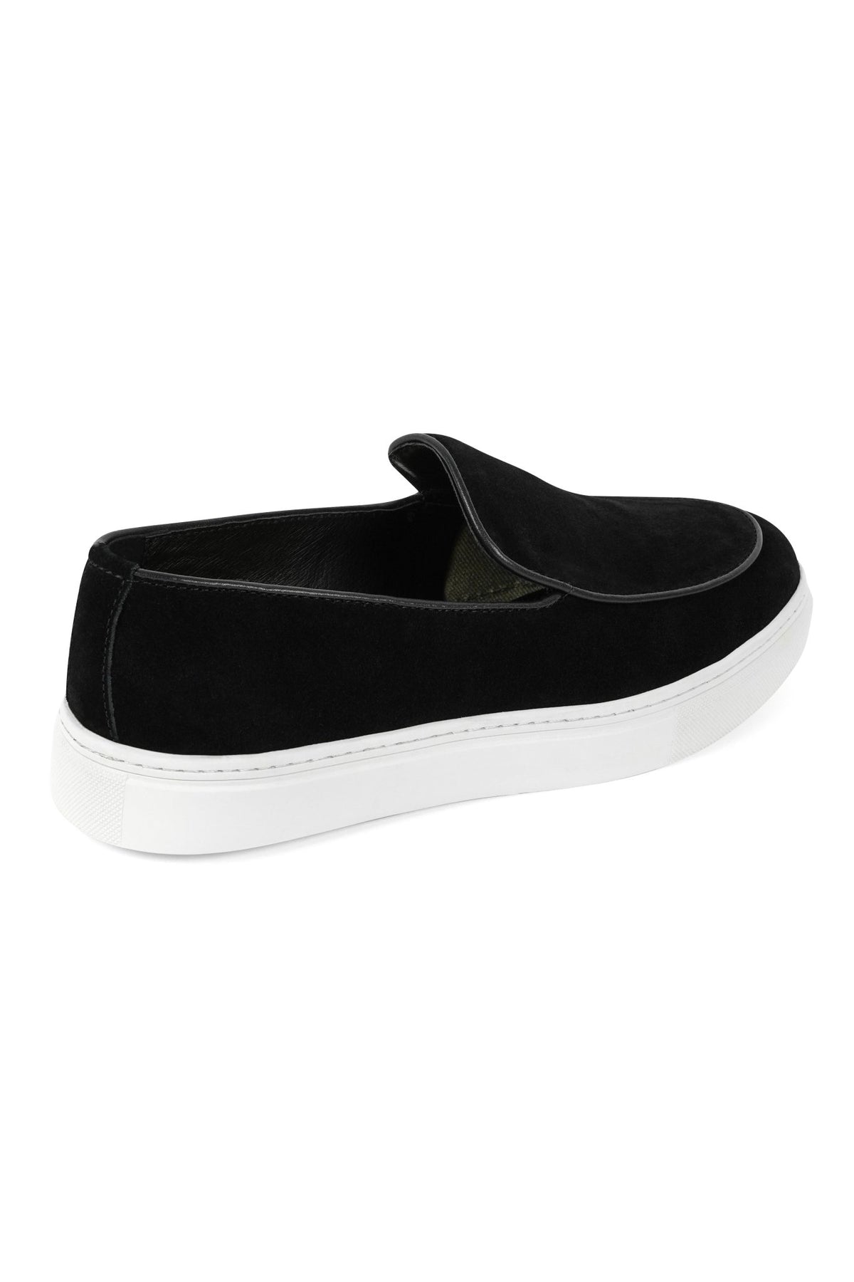 THE BELETO PREMIUM LOAFER - Vibes Fashion