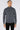 THE BELFORT FULL ZIP SWEATER - Vibes Fashion